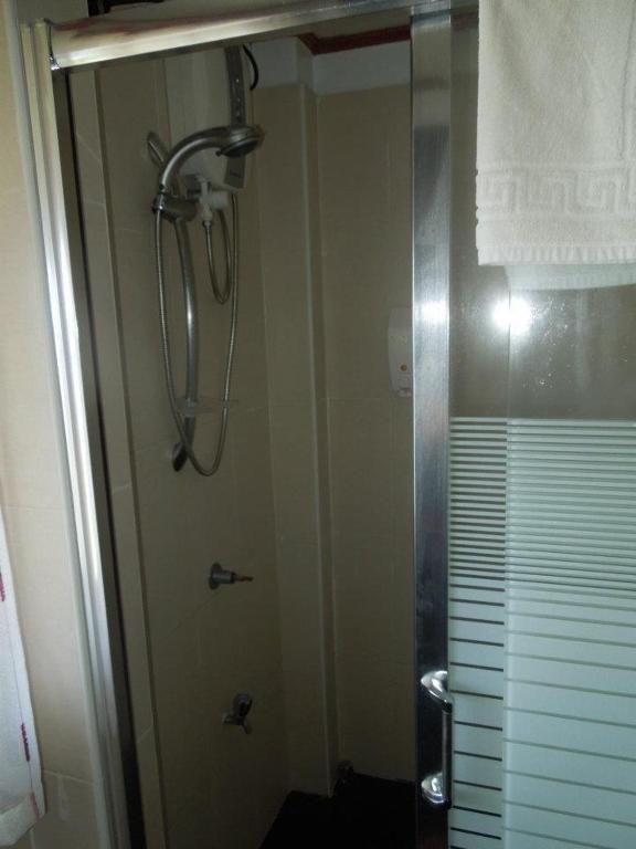 By The Sea Resort Santa Fe  Room photo