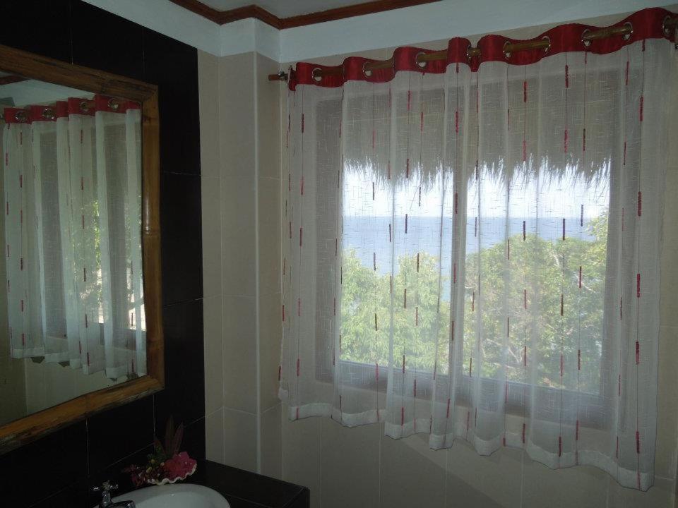 By The Sea Resort Santa Fe  Room photo