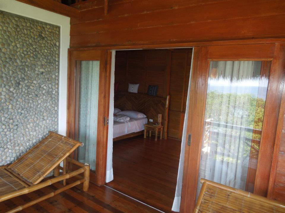 By The Sea Resort Santa Fe  Room photo
