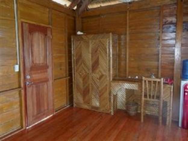 By The Sea Resort Santa Fe  Room photo